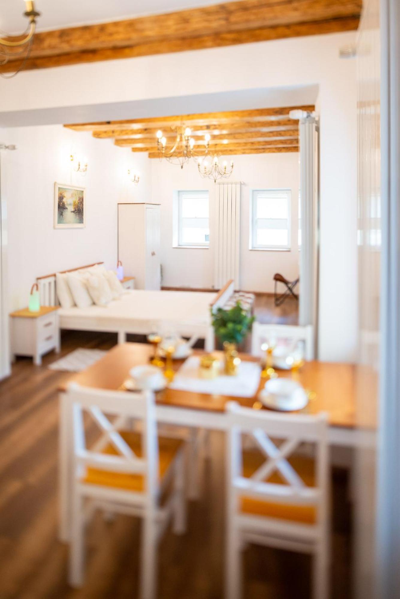Fernweh Haus Brasov Braşov Quarto foto