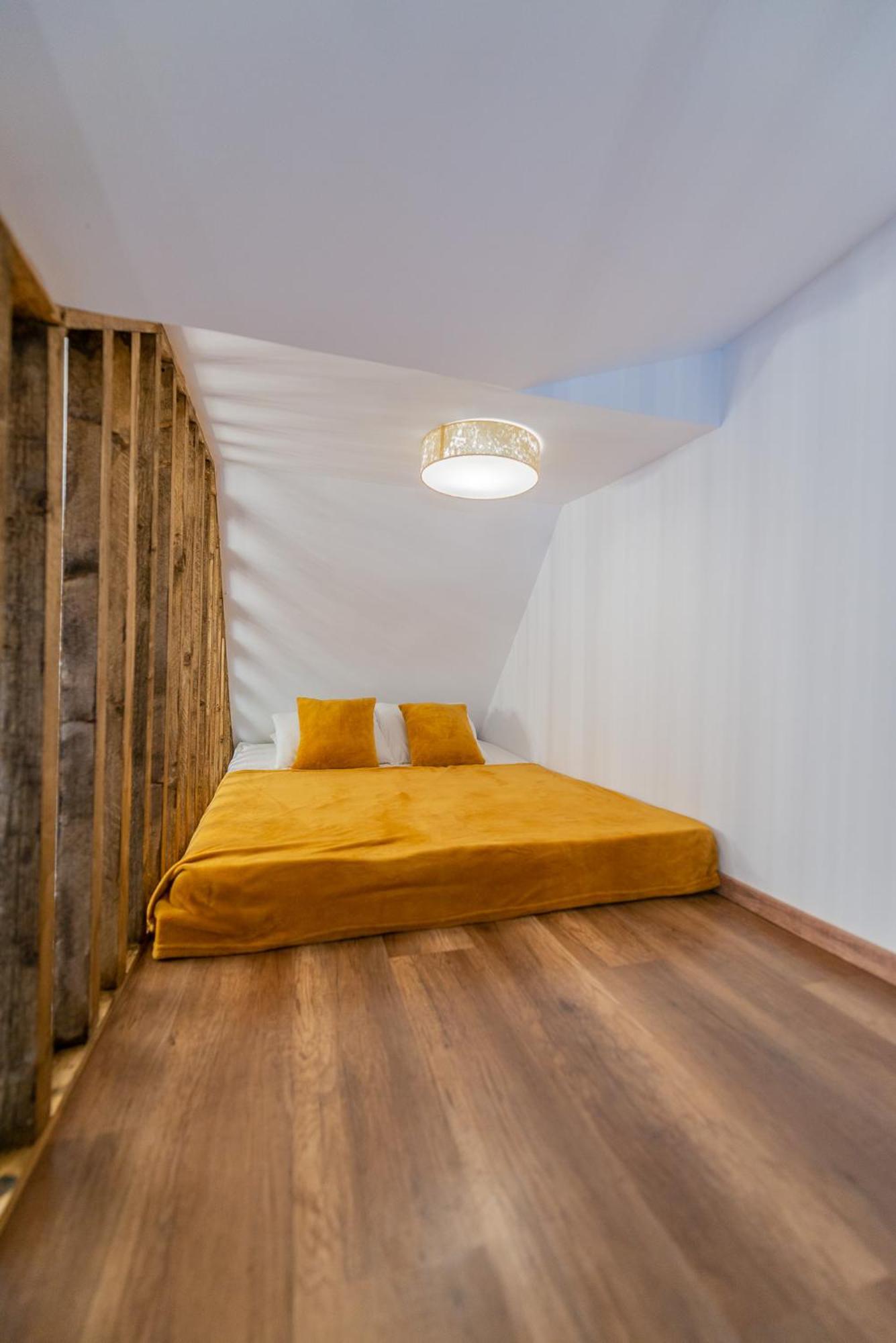 Fernweh Haus Brasov Braşov Quarto foto