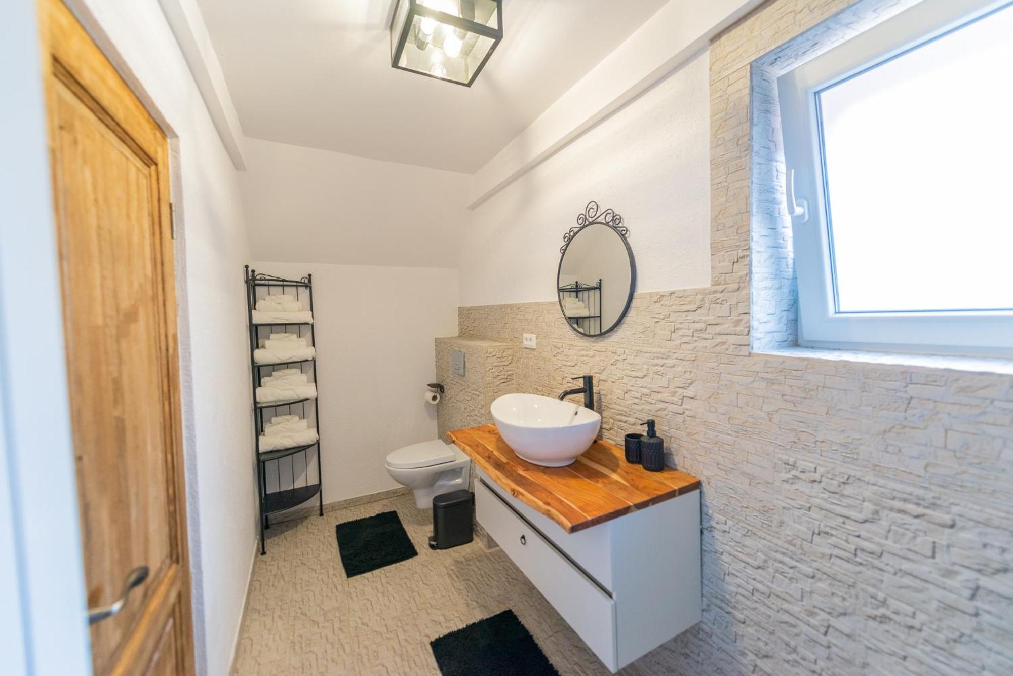 Fernweh Haus Brasov Braşov Quarto foto